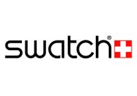 Tokyo Headquarters for Swatch Group Ltd.