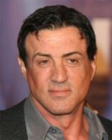 Sylvester Stallone Faces Penalty of $ 9,870 in Fines and Court Costs