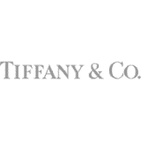 The Swatch Group Ltd. and Tiffany & Co. Form an Alliance