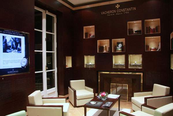 vacheron_argentine-new-boutique-2 vacheron_argentine-new-boutique-2