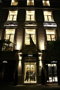 vacheron_argentine-new-boutique-3