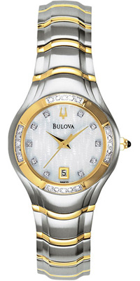 Diamond-Bulova-watch