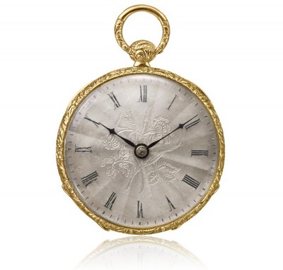 Vacheron-Constantin-10718-Pocket-watch